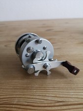 DAM Quick Champion 700B