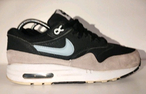 Vintage nike air - nike,