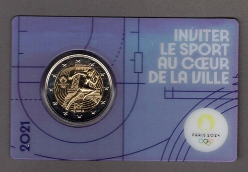 Frankreich euro 2021 - frankreich,