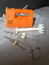 RG 28 S Handrührgerät Mixer