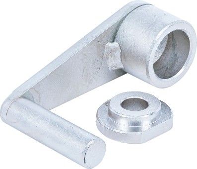 Bgs 70916 für renault - bgs,