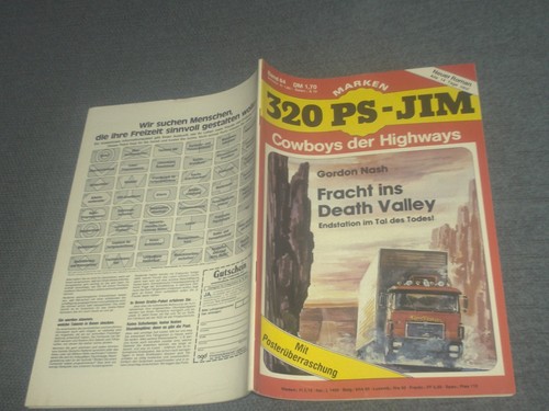 320 jim roman - ps,