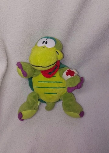 Diddl tiplitaps schildkröt - tiplitaps,