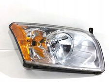 Rechter vorderer Scheinwerfer Dodge Caliber Scheinwerfer, rechts, vorne / LO 008