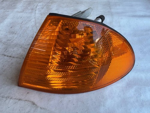 Bmw e46 blinker blinkleuchte - bmw,