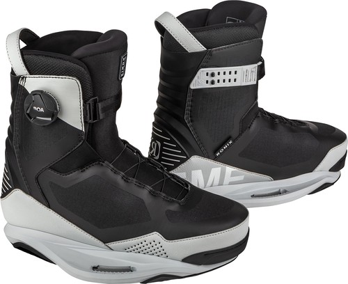 Ronix wakeboard bindung - ronix,