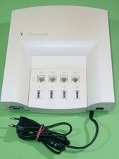 Com telekom eumex 308 - t-com,