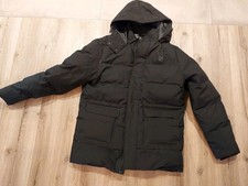 Herren Schneeanzug  Sxhwarz NEU  DARE 2B