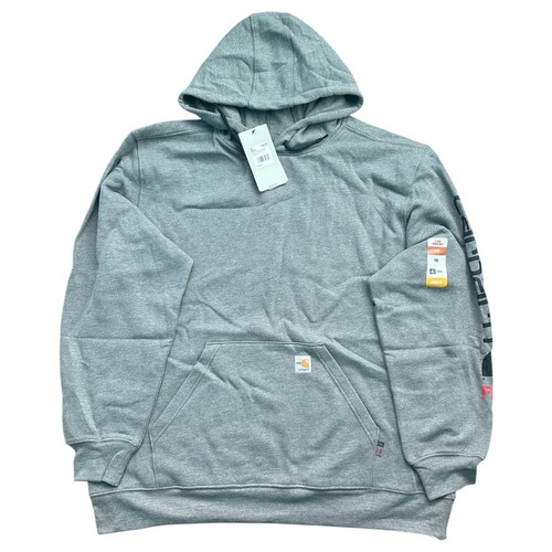 New carhartt flame - carhartt, fr