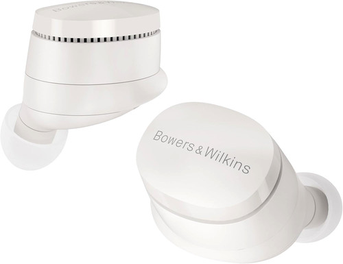 Bowers wilkins pi6 - bowers, true