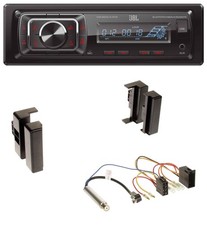 JBL SD AUX MP3 USB Bluetooth