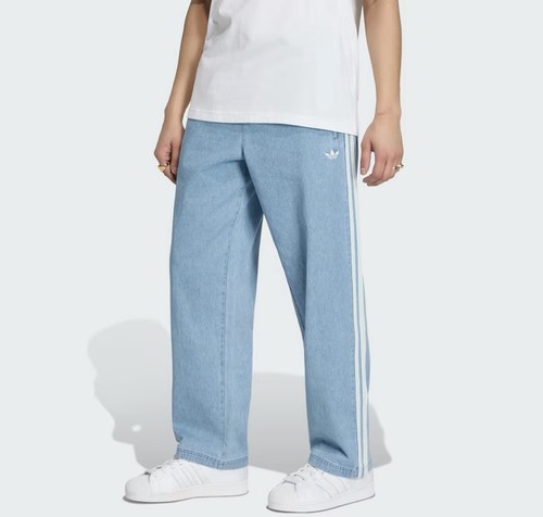 Adidas firebird trainingshose - firebird,