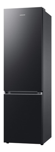 Samsung rb38c607ab1 - samsung, rb38c607ab1/ef