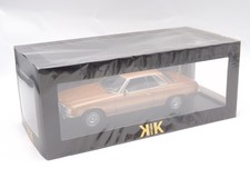 KK-Scale - KKDC180791