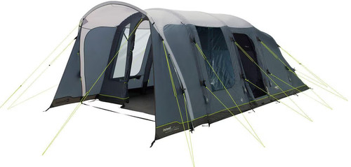 Outwell colorado air - 5,