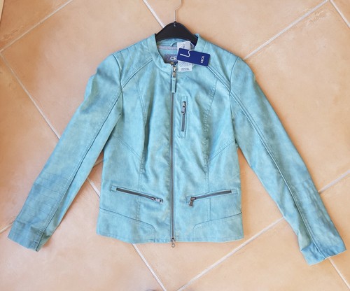 Damen jacke von cecil neu - von,