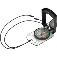 Silva Ranger S - Kompass