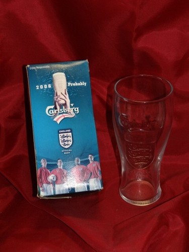 Carlsberg lager beer - /,