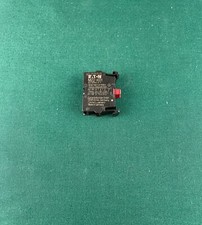 Eaton/Moeller RMQ-Titan