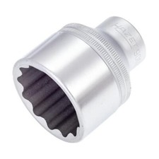 Steckschlüsseleinsatz HAZET