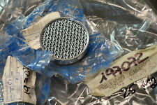 Vespa PK 50 125 XL Luftfilter