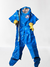 MSA 50495 FIRST TEAM HAZMAT