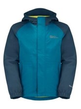 Jack Wolfskin NEU/OVP Kinder