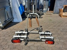 Uebler Fahrradträger für 2 Fahrräder, Typ: 3 C0.861.819