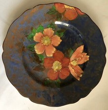 Vintage Royal Doulton 10,5