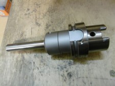 Kennametal HSK63AHCSLT10160M