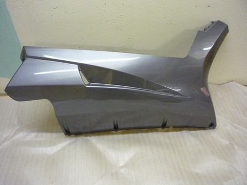 Peugeot speedfight 4t - peugeot, 3