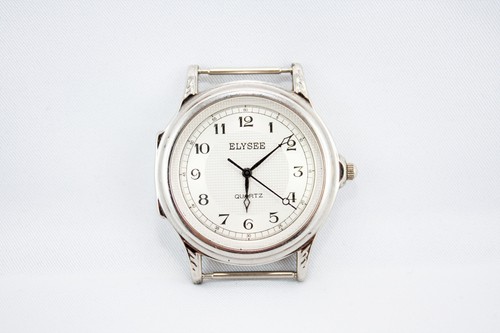 Elysee armbanduhr - elysee,
