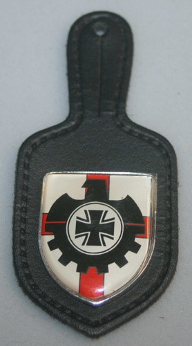 Brustanhänger bundesamt - brustanhänger,