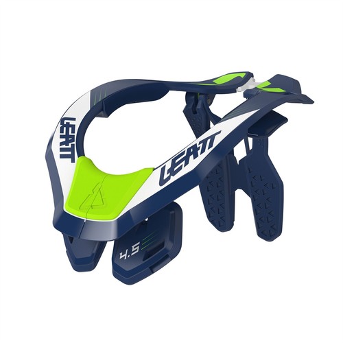Leatt 2024 moto 5 - leatt, 4.5