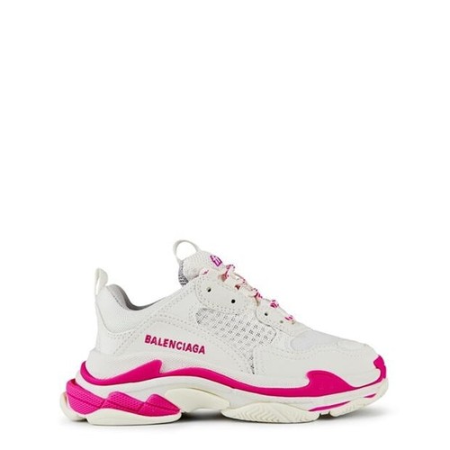 Balenciaga triple sneaker - triple, s