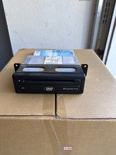 BMW E46 E83 X3 E85 E86 Z4 Navirechner MK4 Navi Business 6951629 TOP