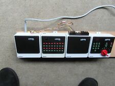 Märklin 4 Leiter Kupfer Kabel