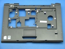 Gehäuse oben Touch Pad IBM Lenovo 3000 Notebook 9100343661-22681