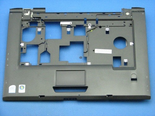 Gehäuse oben touch pad ibm - gehäuse,
