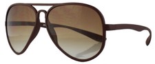 Strike eyewear sonnenbrille - eyewear,