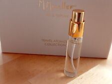 M. Micallef pure Extreme