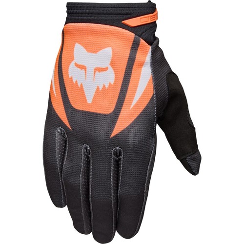 Fox handschuhe 180 draft - fox,