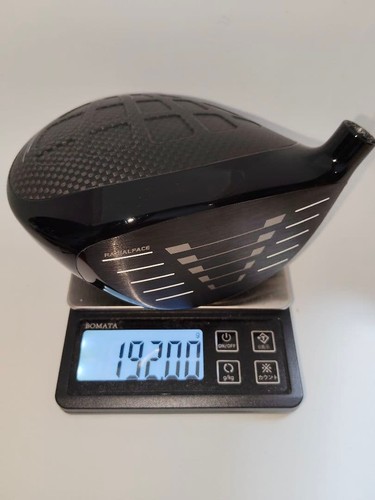 Exc honma beres nx proto - [exc],