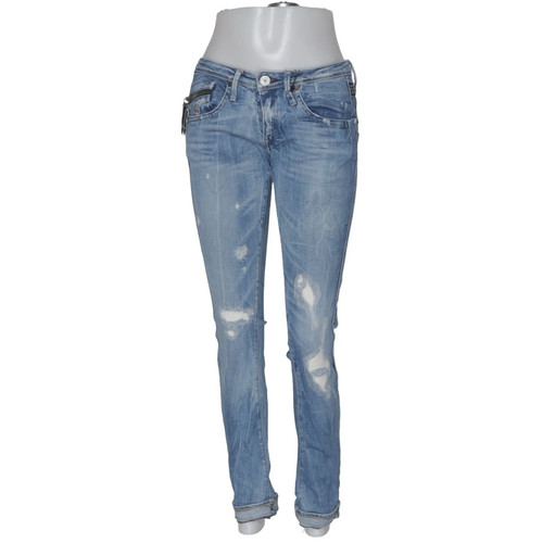 Star raw jeans größe - raw,, jeans,