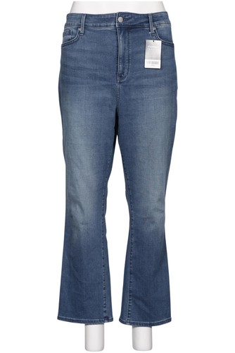 Nydj jeans damen hose - jeans,