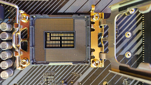Asrock h610m 2 d5 - h610m-h2/m.2,