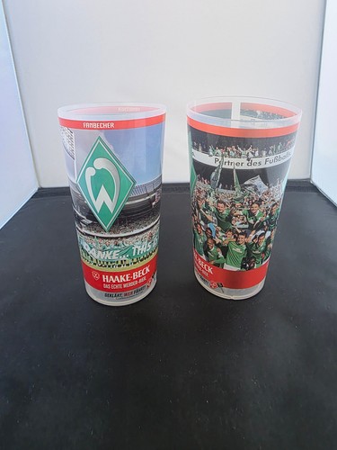 Werder bremen 2 stadion - -,