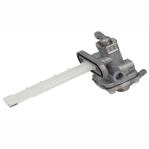Tourmax fpc 323 kraftstoffhahn - tourmax, fpc-323