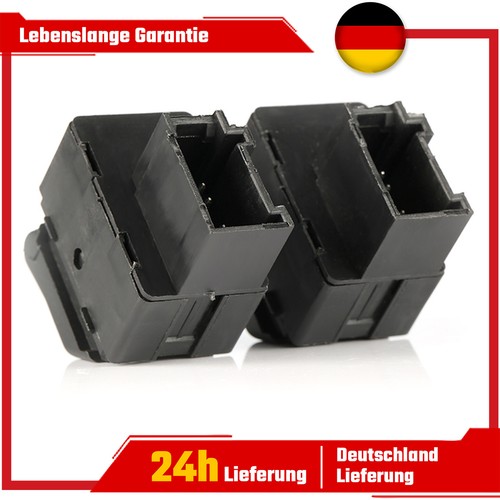 Fensterheberschalter für seat - für,