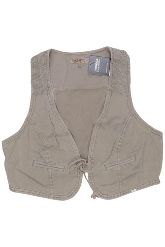 Soccx weste damen - soccx,